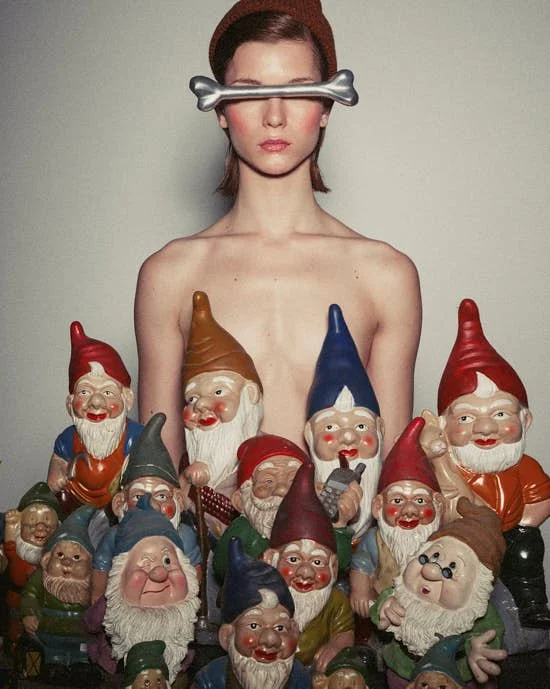 Manu de León-Moda-27.jpg