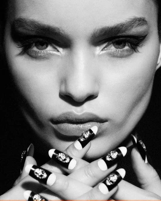 Manu de León-Moda-28.jpg