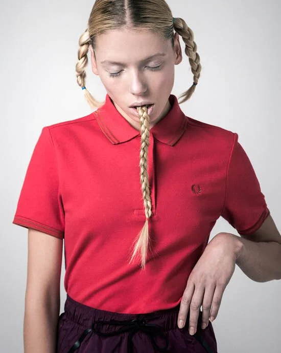 Manu de León-Moda-29.jpg