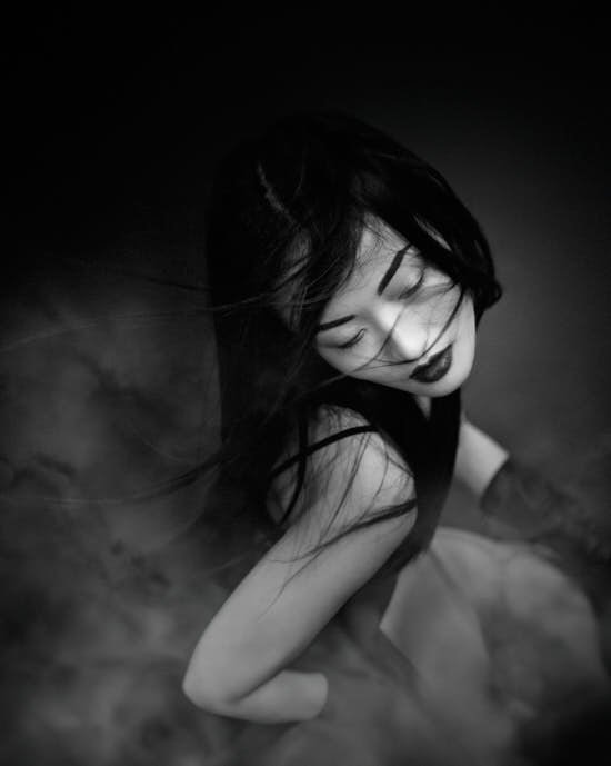 Manu de León-Moda-30.jpg