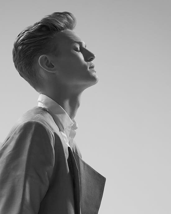 Manu de León-Moda-31.jpg