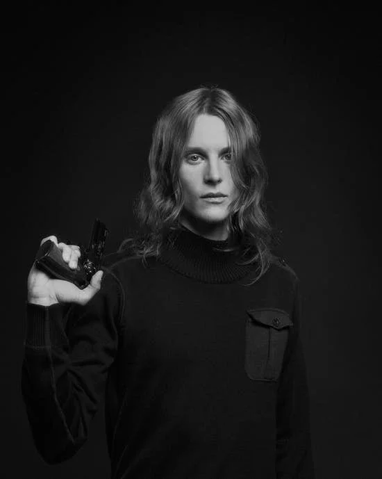 Manu de León-Moda-32.jpg