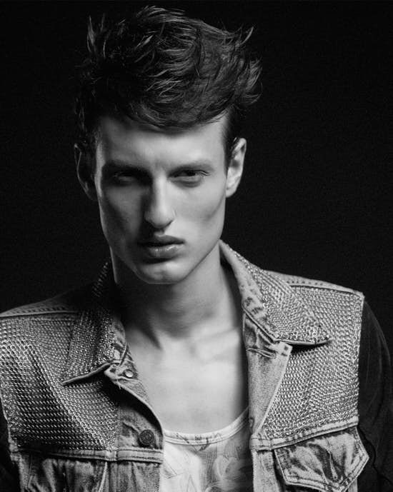 Manu de León-Moda-33.jpg