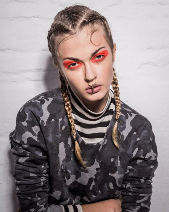 Manu de León-Moda-34.jpg