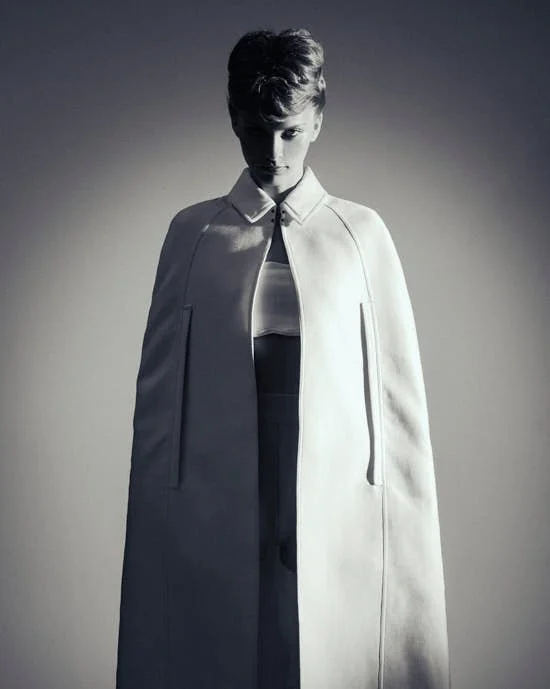 Manu de León-Moda-35.jpg