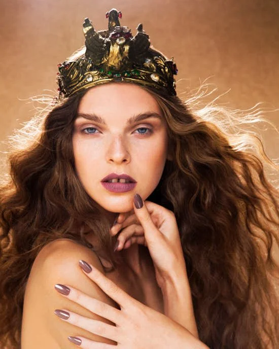 Manu de León-Moda-36.jpg