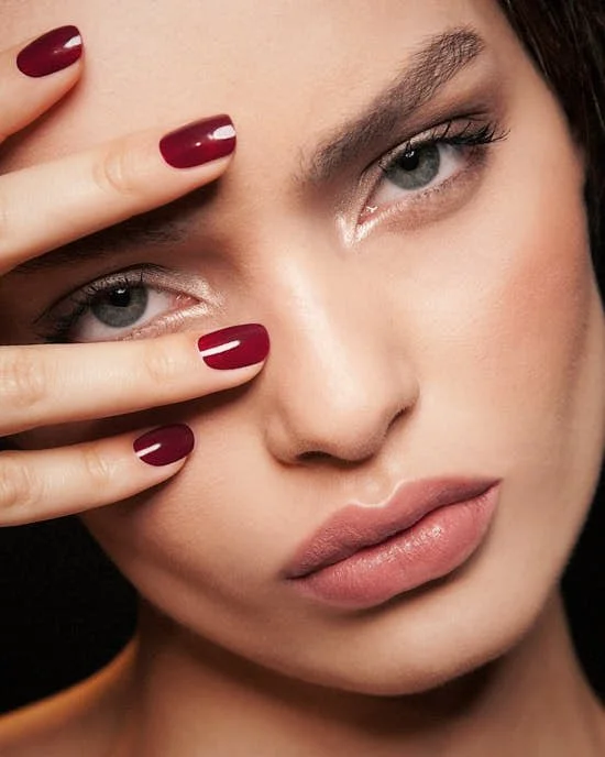 Manu de León-Moda-37.jpg