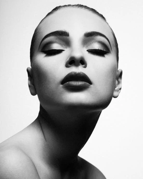 Manu de León-Moda-38.jpg