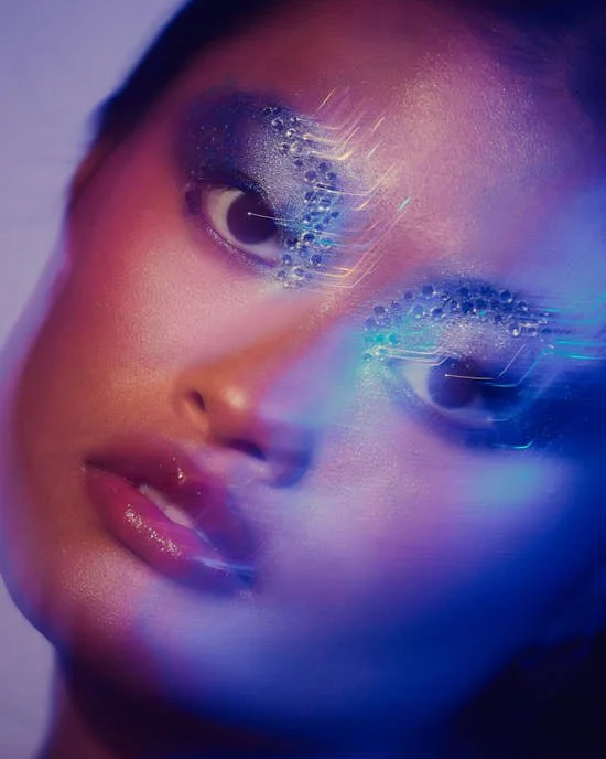 Manu de León-Moda-39.jpg