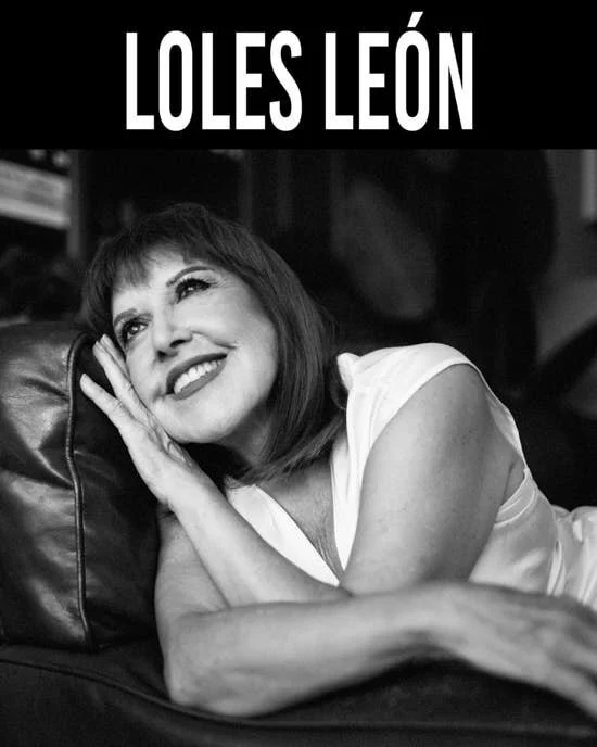 Manu de León-Conocidos-03.jpg