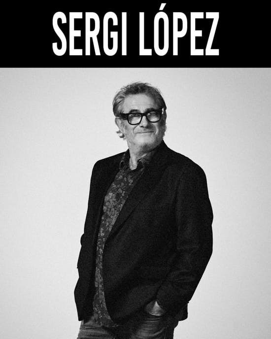 Manu de León-Conocidos-04.jpg