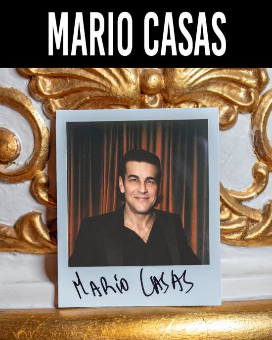 Manu de León-Conocidos-05.jpg