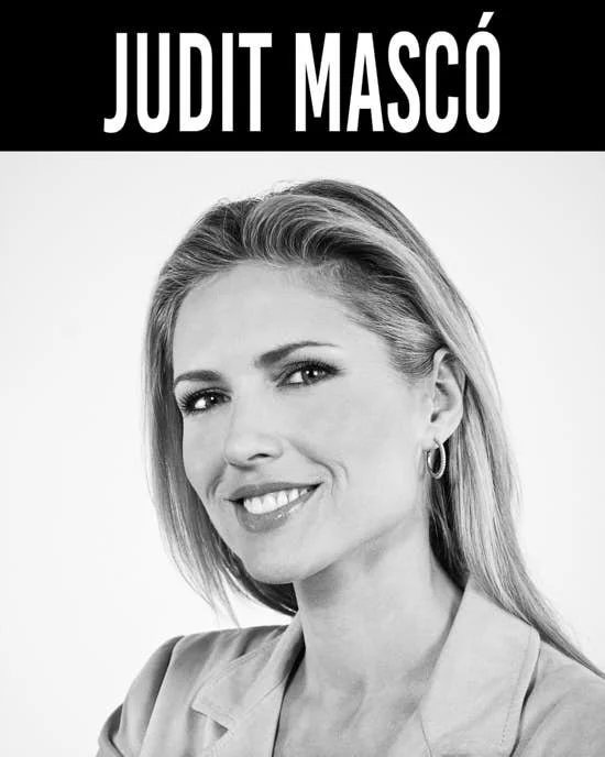 Manu de León-Conocidos-13.jpg