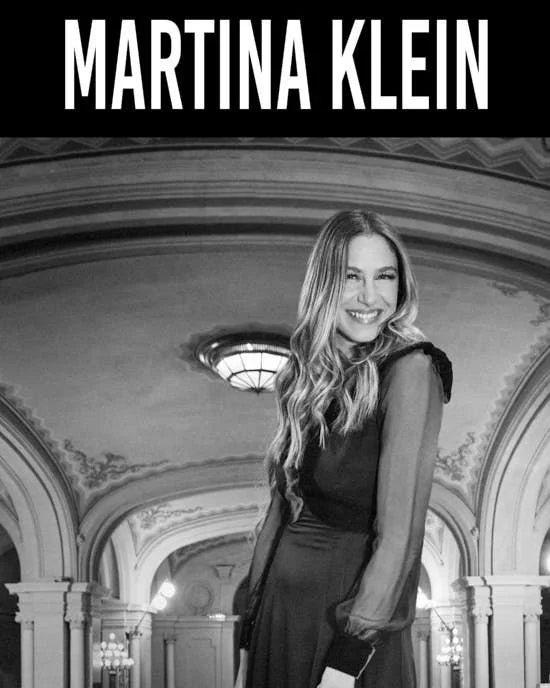 Manu de León-Conocidos-15.jpg