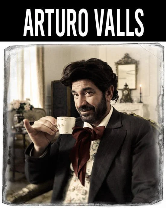 Manu de León-Conocidos-18.jpg