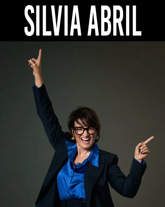 Manu de León-Conocidos-23.jpg