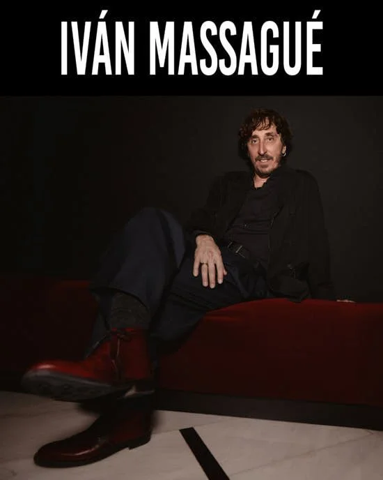 Manu de León-Conocidos-25 1.jpg