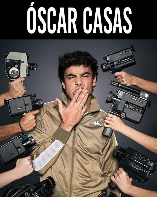 Manu de León-Conocidos-26.jpg