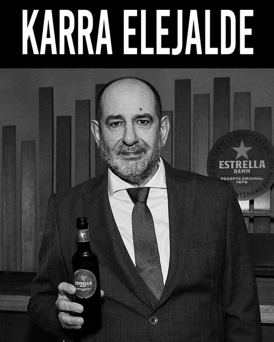 Manu de León-Conocidos-31.jpg