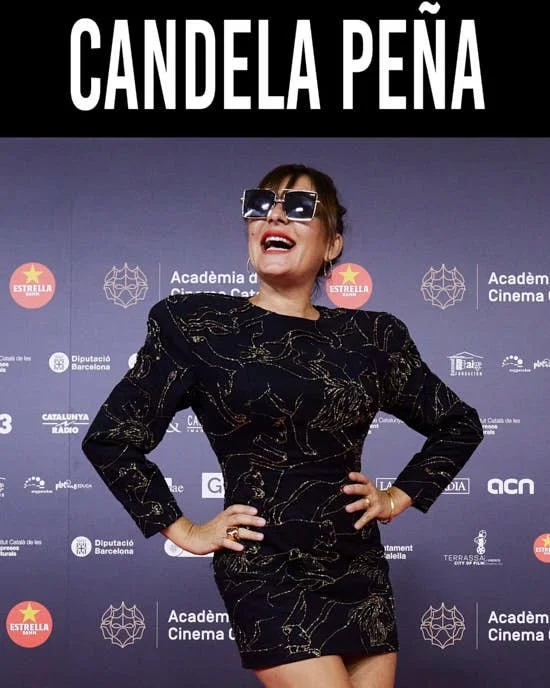 Manu de León-Conocidos-32.jpg