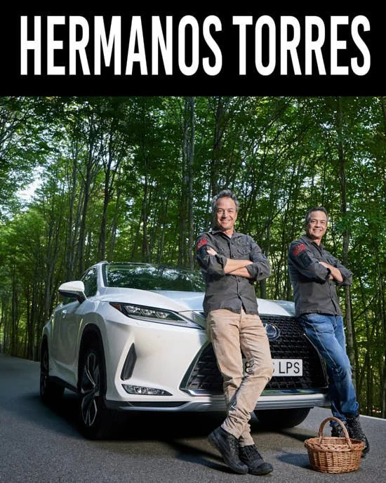 Manu de León-Conocidos-35.jpg