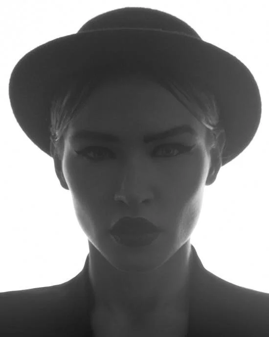 Manu de León-Moda-40.jpg