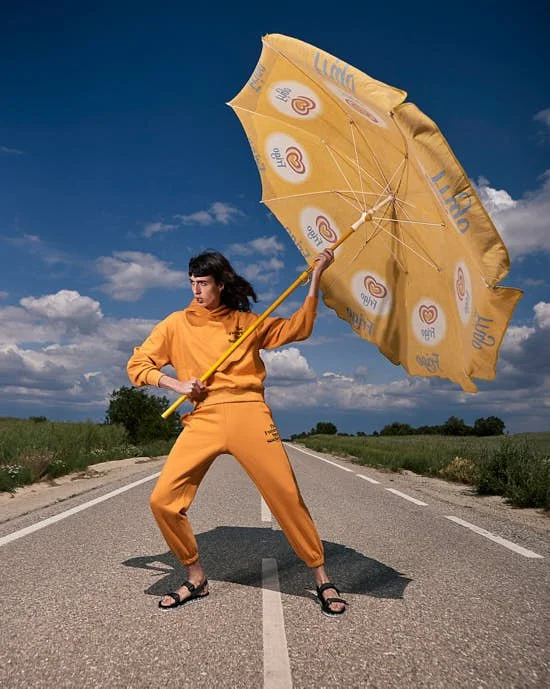 Manu de León-Moda-41.jpg