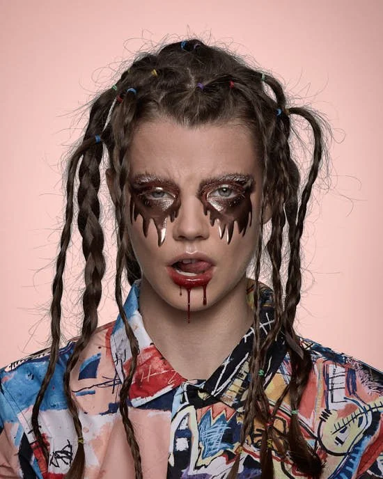 Manu de León-Moda-42.jpg