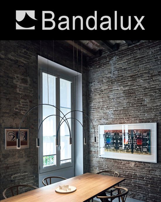 Manu de León-Interiores-01.jpg