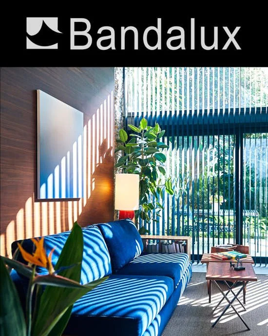 Manu de León-Interiores-02.jpg