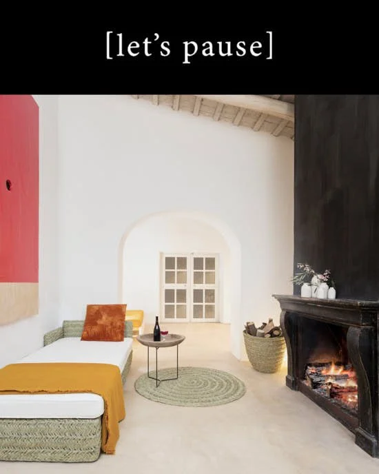 Manu de León-Interiores-03.jpg