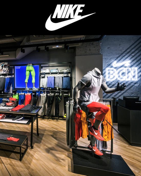 Manu de León-Interiores-06.jpg