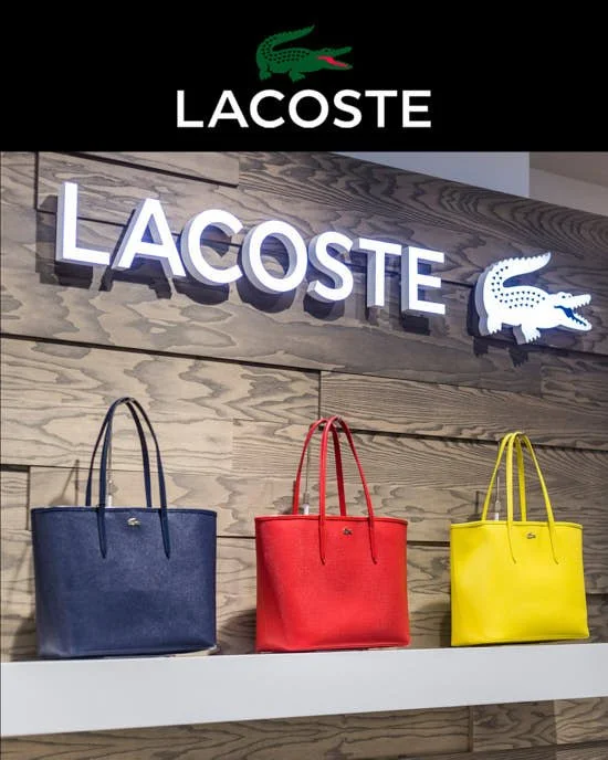 Manu de León-Interiores-07.jpg