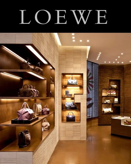 Manu de León-Interiores-09.jpg