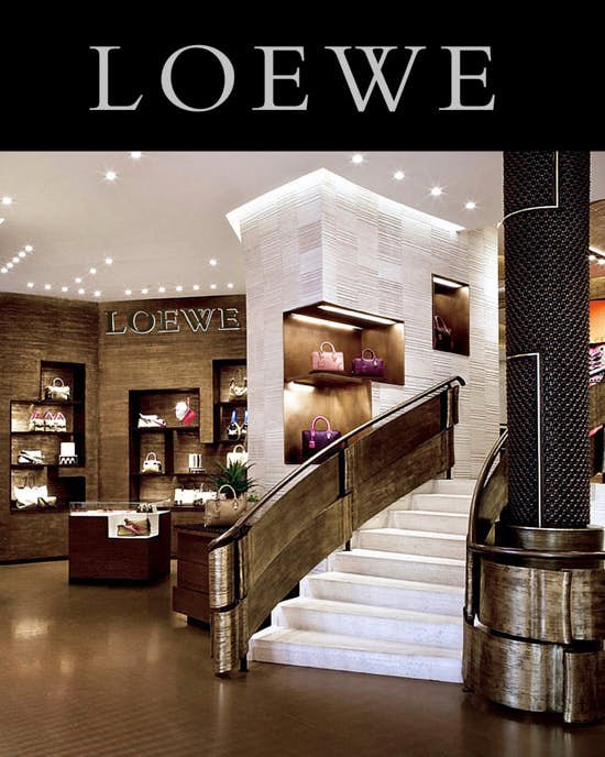 Manu de León-Interiores-10.jpg