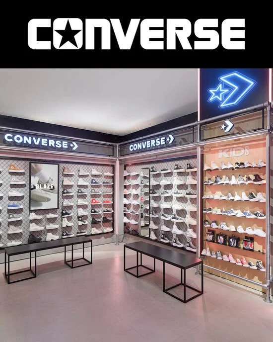 Manu de León-Interiores-11.jpg