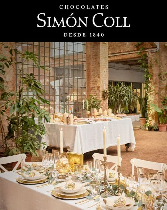 Manu de León-Interiores-13.jpg