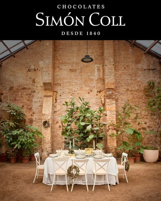 Manu de León-Interiores-14.jpg