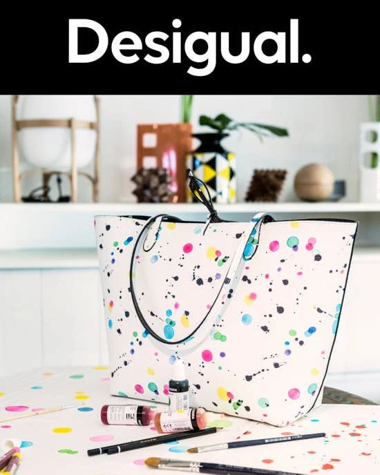 Manu de León-Interiores-15.jpg