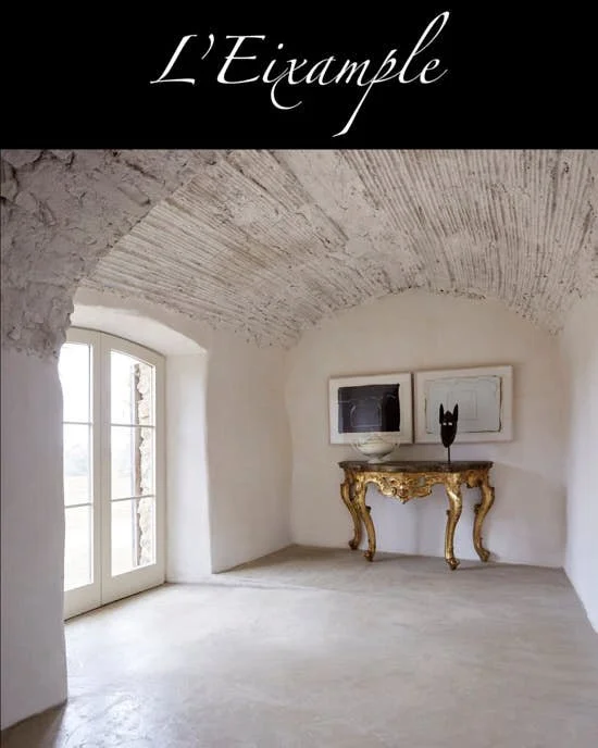 Manu de León-Interiores-18.jpg