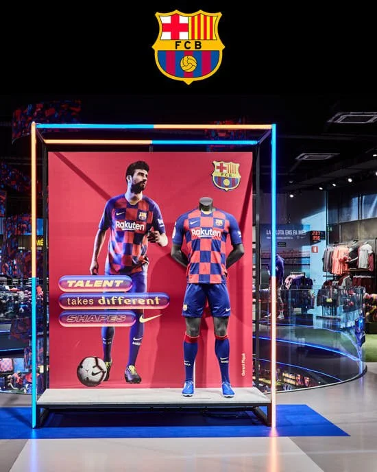 Manu de León-Interiores-19.jpg