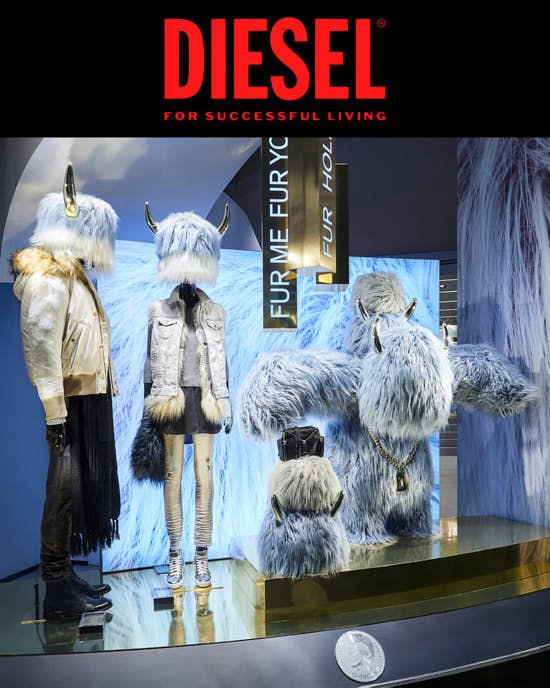 Manu de León-Interiores-21.jpg