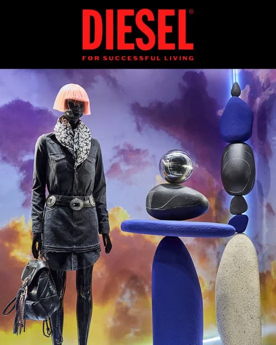 Manu de León-Interiores-22.jpg