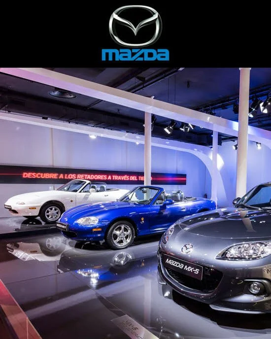 Manu de León-Interiores-23.jpg