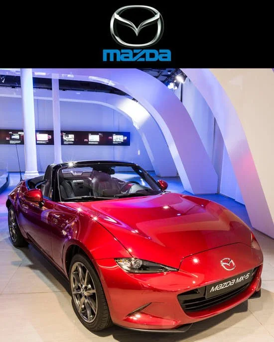 Manu de León-Interiores-24.jpg