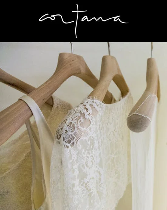 Manu de León-Interiores-25.jpg