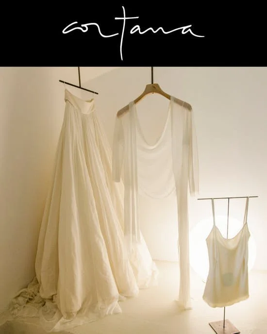 Manu de León-Interiores-26.jpg