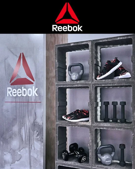 Manu de León-Interiores-27.jpg