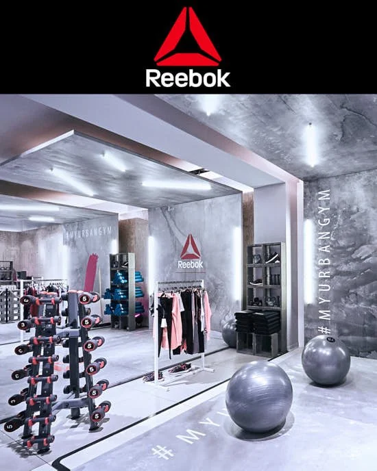 Manu de León-Interiores-28.jpg