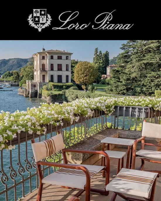 Manu de León-Interiores-29.jpg